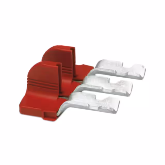 3215058 Phoenix Contact  Ponticelli a morsettiera